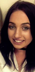 Australian Hairdressing Council Gold Salon Select Astonishing Hair Beaconsfield Natalie