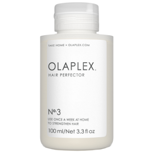 Astonishing Hair Salon Beaconsfield Olaplex Colour Color Blonde Treatment Shampoo Conditioner
