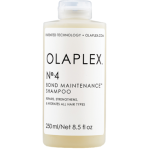 Astonishing Hair Salon Beaconsfield Olaplex Colour Color Blonde Treatment Shampoo Conditioner