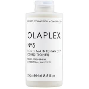 Astonishing Hair Salon Beaconsfield Olaplex Colour Color Blonde Treatment Shampoo Conditioner